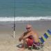 Profile Picture of Timothy Higgins (@timothy.higgins.733) on Facebook