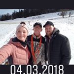 Profile Picture of Markus Herren (@markusherren) on Instagram