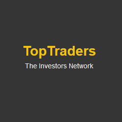 Profile Picture of TopTraders France (@TopTraders_FR) on Twitter