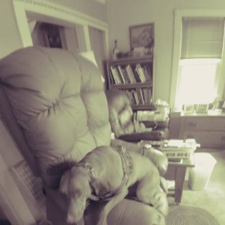 Profile Picture of Scott Baum (@scott.baum.798) on Facebook