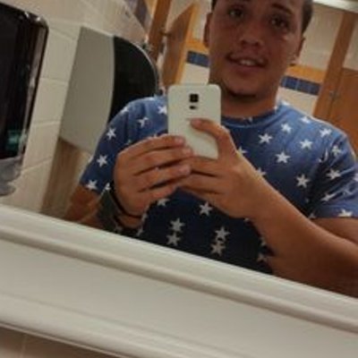 Profile Picture of Fernando Lara (@fernandolara228) on Twitter