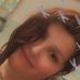 Profile Picture of Roberta Munro (Berta) (@roberta.munro.102) on Facebook
