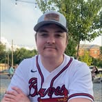 Jered Farmer - Facebook Profile Picture of Jered Farmer (@jered.farmer.2025) on Facebook