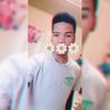 Profile Picture of Alverno Humphries (@alvernohumphries) on Tiktok