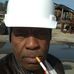 Profile Picture of Calvin Goode (@calvin.goode.752) on Facebook