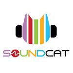 Profile Picture of ZOUND 커스텀갤러리 feat. SOUNDCAT (@zound_custom_gallery) on Instagram