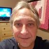 Profile Picture of Kevin LaBerge (@@kevinlaberge0) on Tiktok