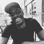 Profile Picture of Christopher Ray - Poetry 🤙🏾 (@christopher.ray.writes) on Instagram