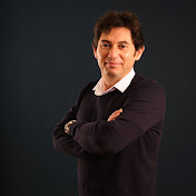 Profile Picture of Stéphane Wioland (@stephdu921) on Youtube
