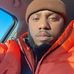 Profile Picture of Nigel Harper (@nigel.harper.35) on Facebook