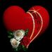 Profile Picture of Dzevdet Jeff Durmisi (@jeff.durmisi) on Facebook