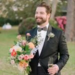 Profile Picture of Harrison R. Chapman (@harrisonrchapman) on Instagram