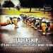 Profile Picture of LTJG Kaitschuck (@ltjgkaitschuck) on Pinterest