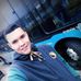Profile Picture of Abner Lima (@abner.lima.1996) on Facebook