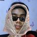 Profile Picture of sàucy (@johnhorryy) on Pinterest