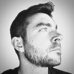 Profile Picture of Michael Švec (@mike.shvec) on Facebook