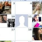 Profile Picture of Claude Edmonds (@claude.edmonds) on Facebook