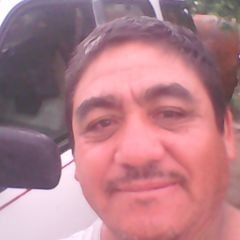 Profile Photo of JoSE ALVARADO PEREZ (@JoSEALVARADOPE9) on Twitter