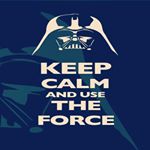 Profile Picture of Bob greckel (@bob_greckel_in_da_house) on Instagram