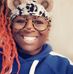 Profile Picture of Rose Calhoun (@rose.calhoun.731) on Facebook