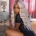 Profile Picture of Cardinahair_dora (@doracardinahairandlashes) on Pinterest