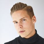 Profile Picture of Bogdan Sevastianov (@sevbogd) on Instagram