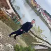 Profile Picture of Gezimi_Ibraj007 (@gezim_ibra007) on Tiktok