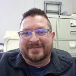Profile Picture of Randy Flint (@randyguy66) on Instagram