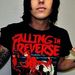 Profile Picture of Tayler Zachary (@floren_robless) on Pinterest