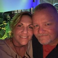 Profile Picture of Crystal Haddock (@crystal-haddock-2) on Quora