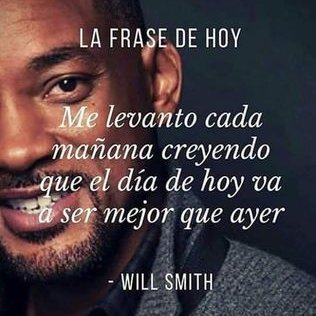 Profile Picture of Octavio Guevara (@Octavio11348600) on Twitter