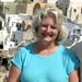 Profile Picture of Sue Mizer (@mizers) on Pinterest
