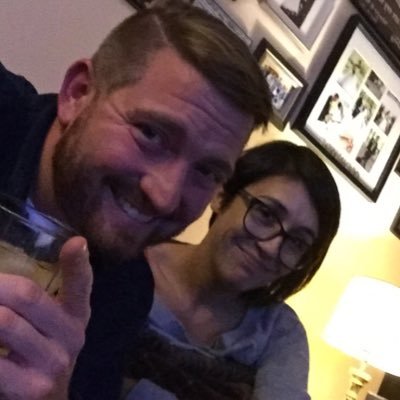 Profile Picture of Michael Alagna (@MichaelnCal) on Twitter