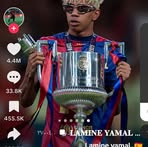 Profile Picture of David Anwar (@David-Anwar) on Facebook