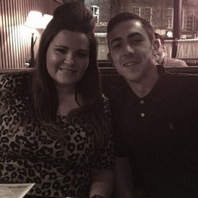 Profile Picture of Jon Gannon (@jongannon69) on Twitter