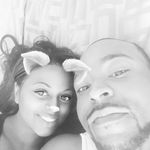 Profile Picture of Cassandra Holly (@cassilyn82) on Instagram