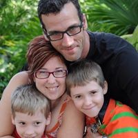 Profile Picture of James Majtyka (@james-majtyka) on Quora