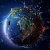 Profile Picture of Christopher Hoffmann (@christopherhoffmann8386) on Youtube