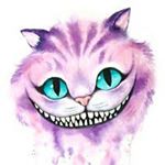 Profile Picture of Cassidy_Potter (@alyeongyang22) on Instagram