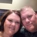 Profile Picture of Chris Heizer (@heizerca) on Pinterest
