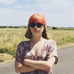 Profile Picture of Shawn Mendes: The Tour (@antuanet.alfaro) on Instagram