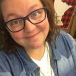 Profile Picture of Kim Bade (@kimbade) on Instagram