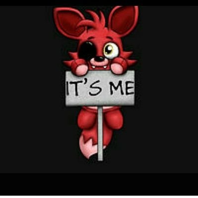 Profile Picture of Jordan Salgado (@BobJaco59733444) on Twitter