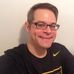 Profile Picture of Jeff Lininger (@jeffsrey) on Facebook