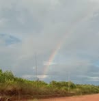 Profile Picture of Joseph Jou (@joseph.jou.182) on Facebook