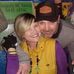 Profile Picture of Robert Fontenot (@robert.fontenot.10) on Facebook
