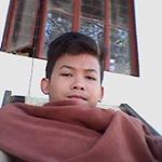 Profile Picture of quines_christopher (@cris_quines) on Instagram