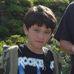 Profile Picture of Daniel DeAnda (@daniel.deanda.967) on Facebook