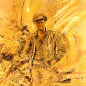 Profile Picture of Jake Cutter (@jakecutter5125) on Youtube