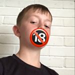 Profile Picture of Joshua tweedy (@joshee569) on Instagram